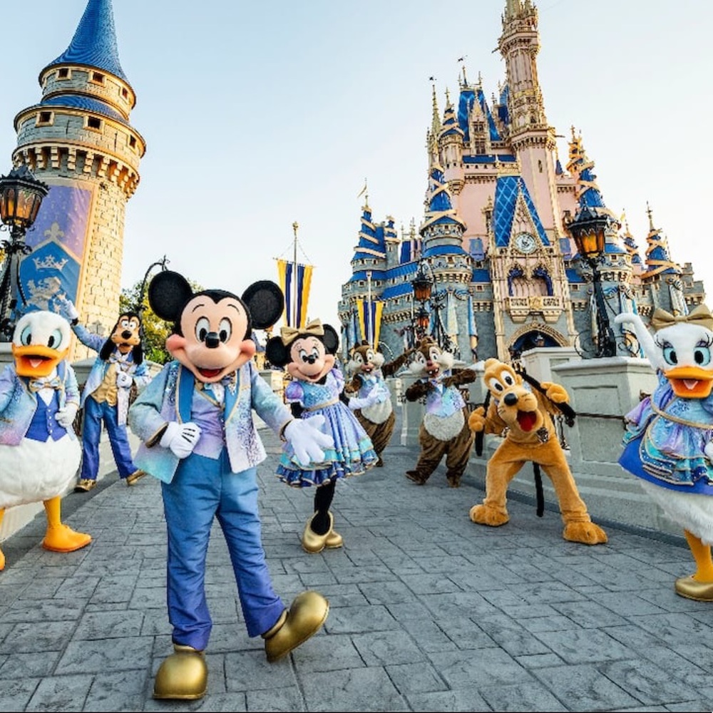 CLOSED FOR VACATION!!